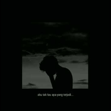 Benci Untuk Mencinta 🎵|| Story Wa❗