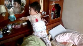 20110918.mp4