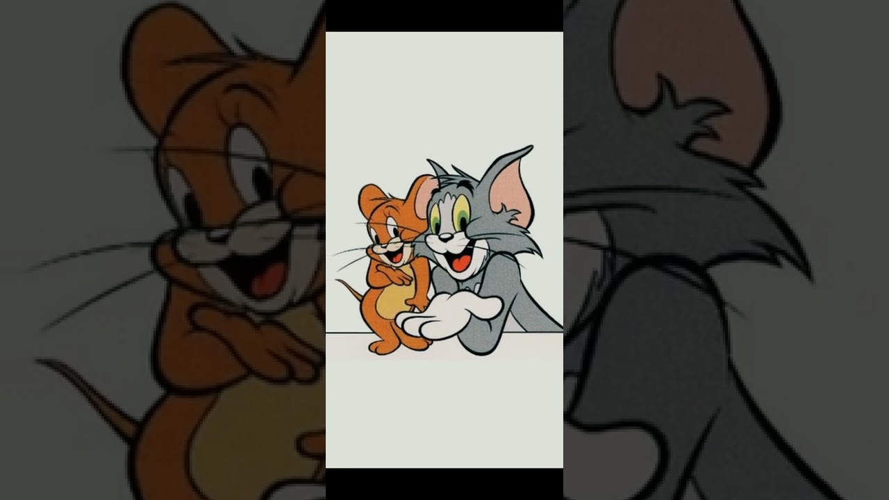 NOS VS TRT DREAM 11 TEAM PREDICTION..