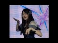 (Mickey Fancam) Starry☆Nite : You’re My Safe Zone , Hajimete no Ai (26042026)