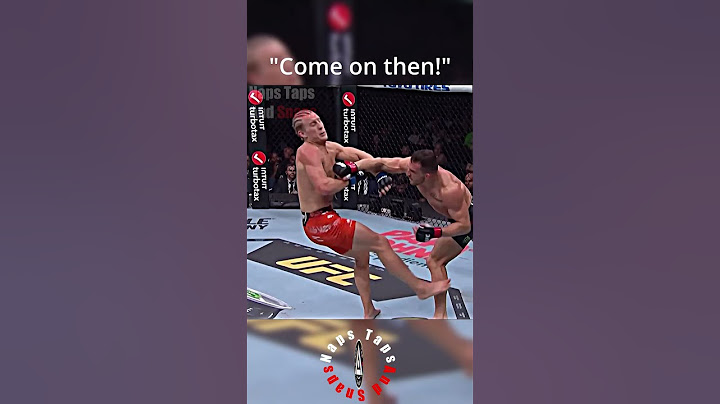 Come on Then! Paddy Pimblett vs. Michael Chandler UFC 314 #mma #ufc #pimblett #michaelchandler
