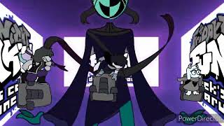 Smile Award Fnf Instrumental - Nightcore