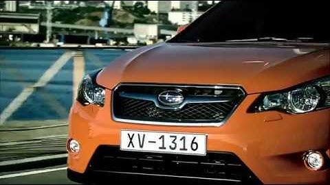 Production Of The Subaru Fb20 Boxer Engine | AutoMotoTV