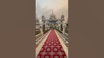 Guru Arjan Dev Ji Shaheedi Diwas 2023