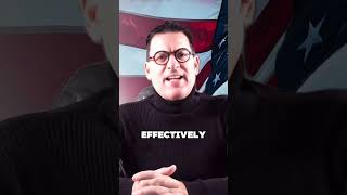 Election Integrity Explained Why Every Vote Matters