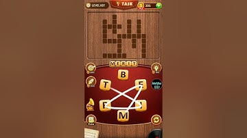 word music puzzle level 107