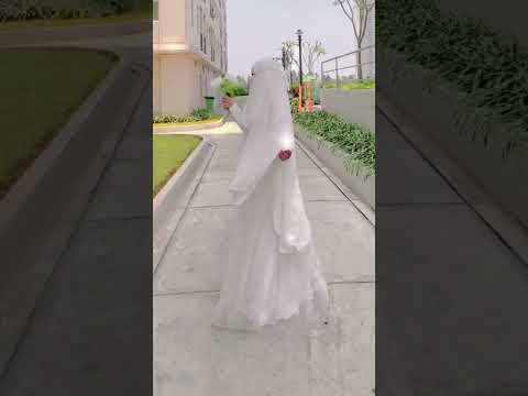 حلا حالي حلالي في البشر راس مالي 