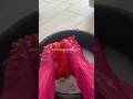 #cleantok #cleaningmotivation #scrub #scrubbing #sudsy #sudsycleaning #cleanaholic #cleaningvideos