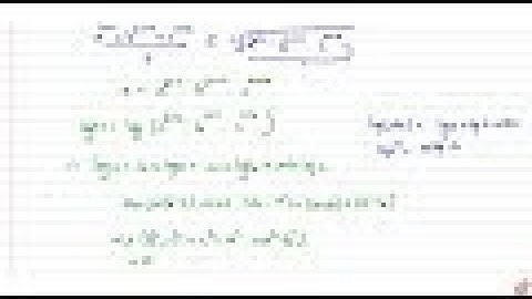 JEE MAINS 2018 a,b,c are positive real numbers such that `loga(b-c)=logb/(c-a)=logc/(a-b)` then ...