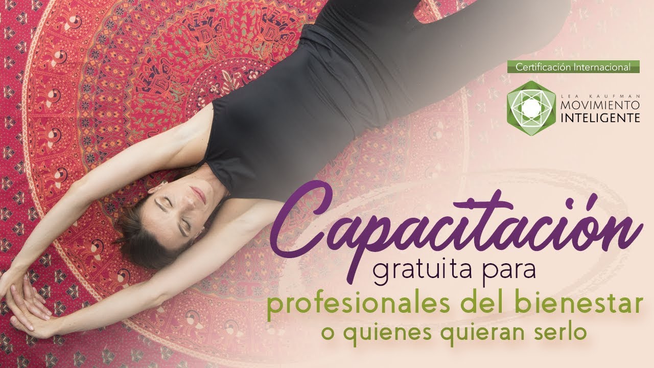 Capacitación somática online gratuita para profesionales del bienestar o quienes quieran serlo leadership quotes