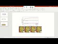 SRCNN PARAMETERS CALCULATIONS