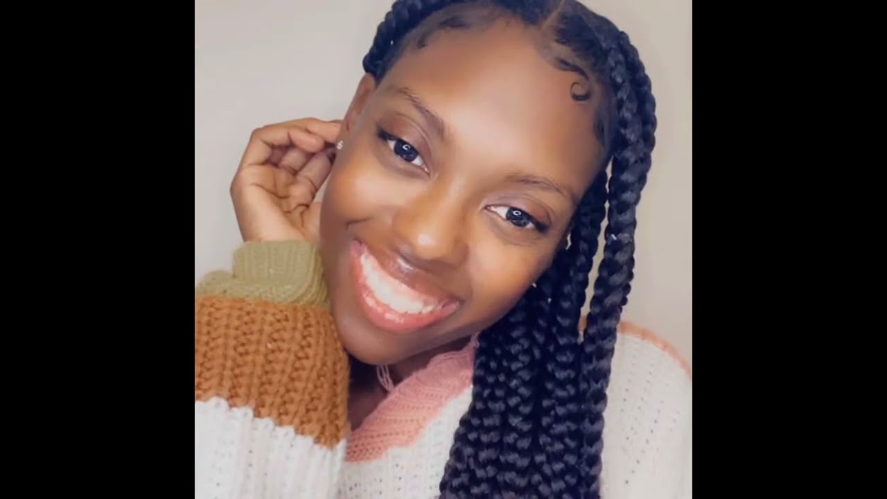 Daily vlog: Pregnant mom of 2, car cleaning, sick toddler