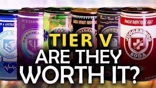 New Secret Perks In Cold War Zombies All Tier 5 Perk Upgrades Gameplay Explained