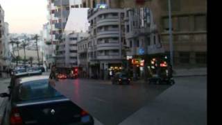 Tangier, Morocco