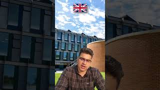 University of Sussex UK | Placement Programs, Scholarships &amp; IELTS Waiver Guide | Study in UK