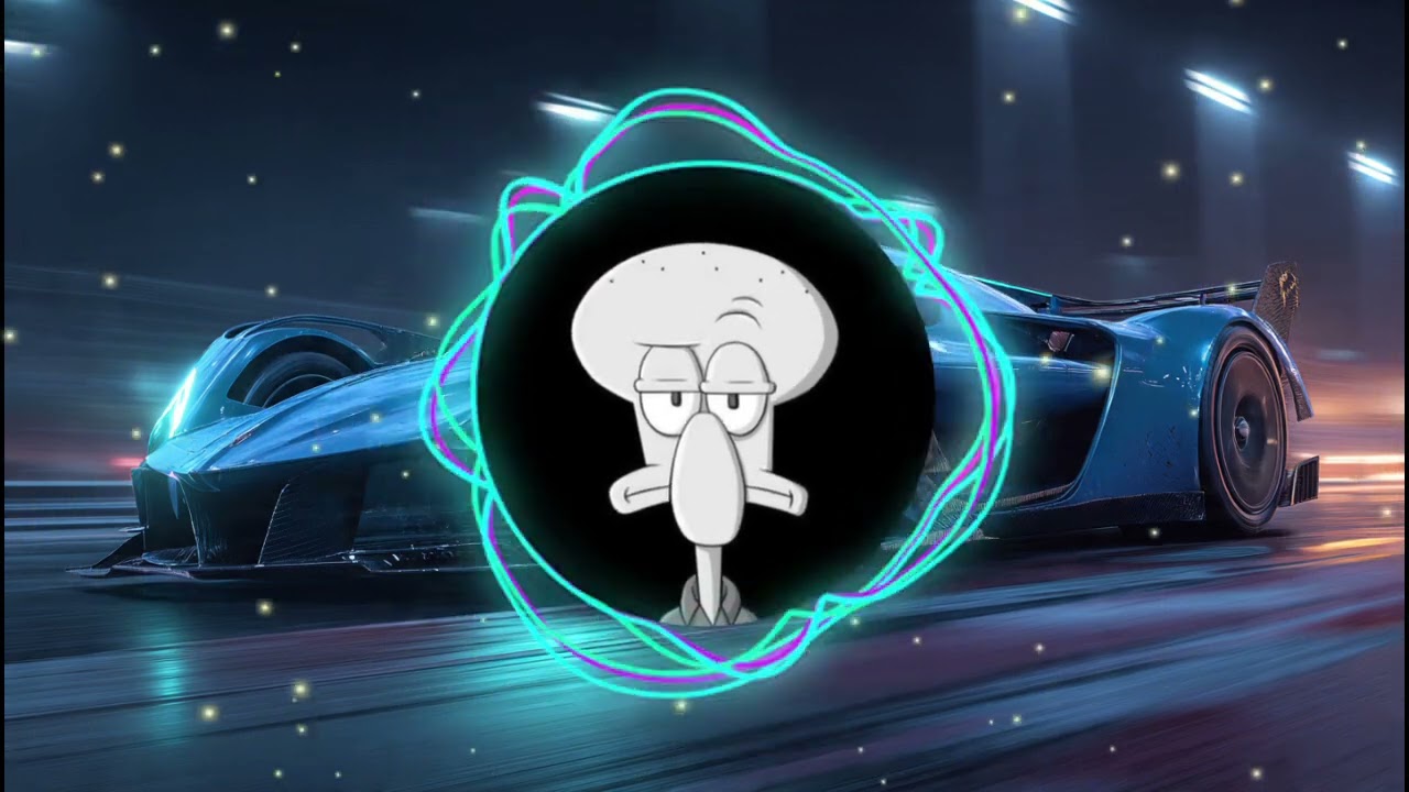 DJ Jedag Jedug Sampai Pagi 🔥 Full Bass Party Nonstop