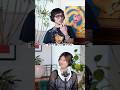 ろるばんPodcast #2公開中