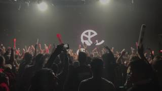 Download Lagu Yellow Claw Catch Me MP3 Yellow Claw Catch Me