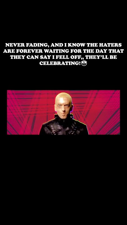 eminem-rap-god-fast-part-clean-youtube