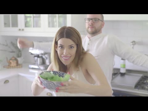 Vidéo: Salades Aux Olives : Des Recettes Photo étape Par étape Pour Une Préparation Facile