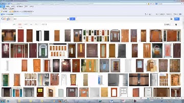 實踐大學資設系王振琤老師教學 Unity 開門 使用raycast投擲射線