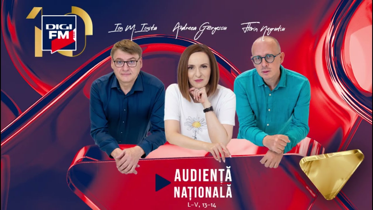 De ce ignoră românii amenzile? Legea care te lasă PIETON dacă nu plătești!