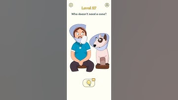 dop2|level 27|delete one part| #dop2 #dop2game #dop2answers #gameplay #level