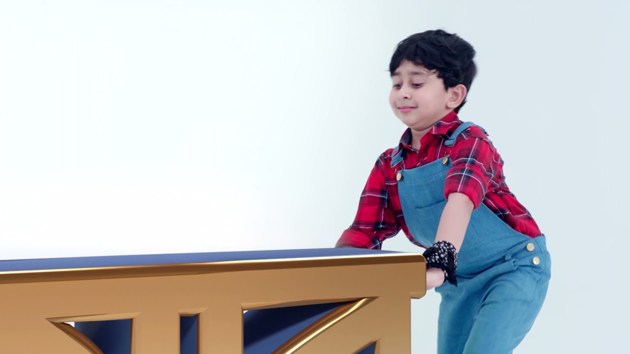 Walton Fridge Millionaire Offer TVC  Eshan Khan