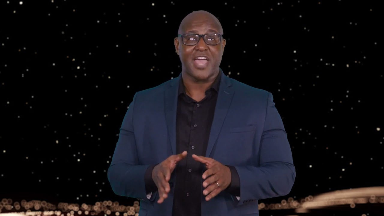 Brass Ring Awards 2021 | México Destination Club