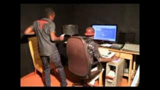 Nze nawe Dr Hilderman &Irene Namubiru  Remix By Dj Musa Call 256751/701/776355993