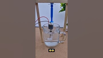 DIY Awesome Use Dc Motor as Grinder || Dc Motor Grinder ° #shorts #dcmotor #grinding #lifehacks #diy