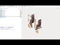 Silent CAM Machining - plastic parts SprutCAM V12