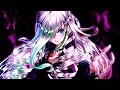 【ゆっくり茶番劇】世界最強の兄妹……!?#38 《 》