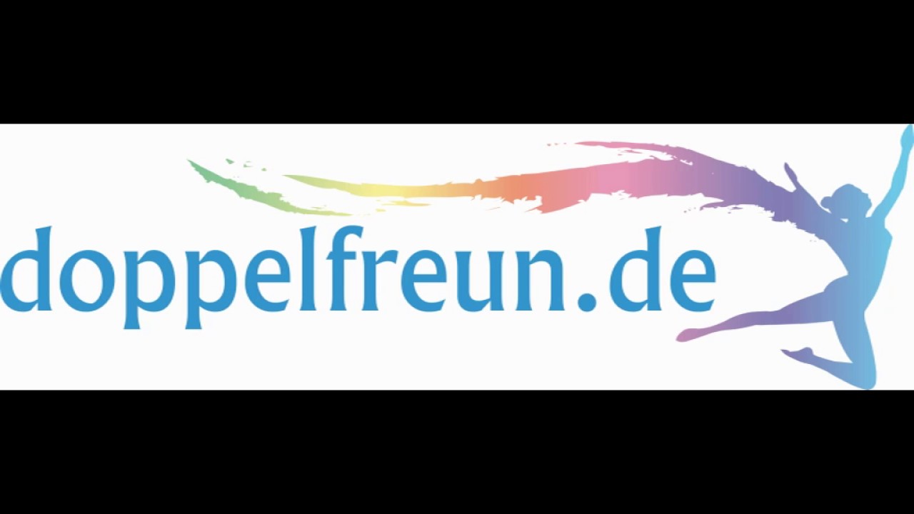 Deutsche Mitte Partei Stammtischlied von Vale zur Gründung