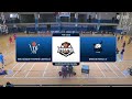 NOU BÀSQUET FEMENÍ CASTELLÓ - UROS DE RIVAS `A´ | C.E. CLUBES MINI FEMENINO