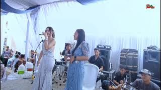 Mengejar Badai // Miss Putri & Miss Inggi   Amvb Audio Sound System