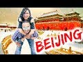 Estudiar en BEIJING, China: Nuestra EXPERIENCIA😱