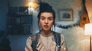 Download Lagu Vilma Flood - End (Music Video) MP3