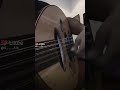ياعازف العود قصر بحة النبرة صحيت جفن الحنين بدقة اوتارك