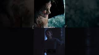 Michael Corvin Vs Deucalionunderworld Vs Tw シ