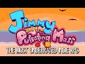 The Most Underrated RPG Ever? - Jimmy and the Pulsating Mass