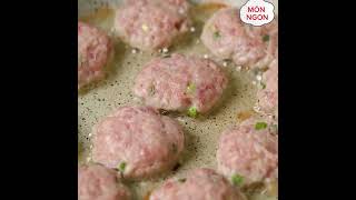 Xử Nữ Mê Truyện Cổ Nhân