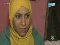 صبايا الخير الحلقة الكاملة لهجوم بلطجية علي ريهام سعيد وطاقم العمل وإصابة طفلة بالعمى لسبب غريب