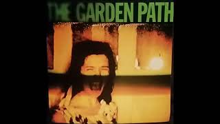 The Garden Path - Gabriele