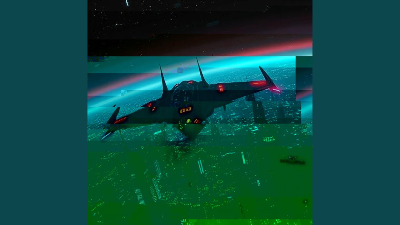 Watch Runway Lights on YouTube Watch Runway Lights on YouTube