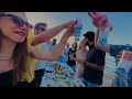 Ufuk Beydemir Sevme Rak脹 Session Ufuk Beydemir Sevme Rak脹 Session