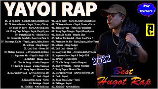 Di Na Ikaw - Pahinga - Yayoi Rap Song&#39;s and King Badger, 420 Soldierz - Best  Hugot Rap Love Songs