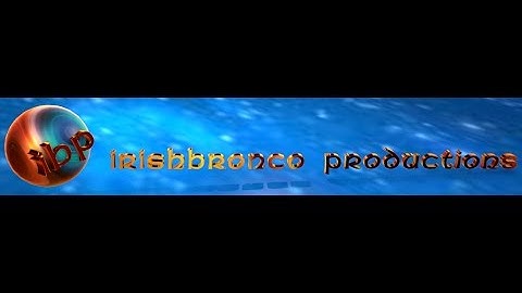 Elite Dangerous | Bounty Hunting | Community Goal | Aisling Duval |