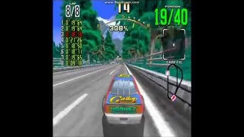 Microsoft Sam Reads Funny Windows Errors S2EP4