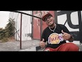 Guerrero - Chammel Official Video Hip Hop Cristiano 2019 ( Christian Hip Hop 2019)